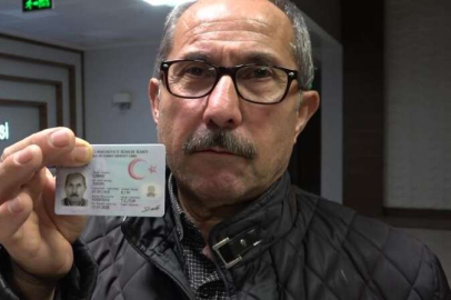 Adını duyan şaşırıyor! Türkiye'de ve dünyada adaşım yok