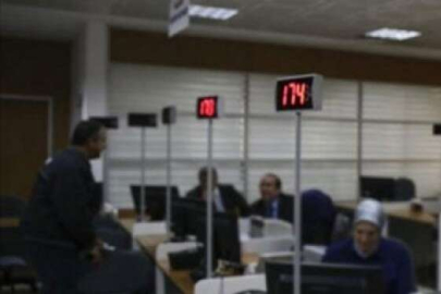 Bursa Valiliği duyurdu! Pazar günü sadece o nüfus müdürlüğü açık olacak