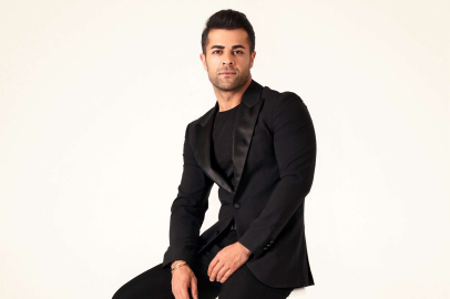 Bursalı avukat Mehmet Uslu’dan ikinci single