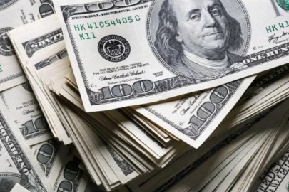 Dolar kuru bugün ne kadar?