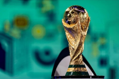 26 Kasım Dünya Kupası maç programı