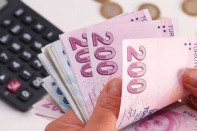 Çalışana yemek ve ısınma yardımının detayları belli oldu