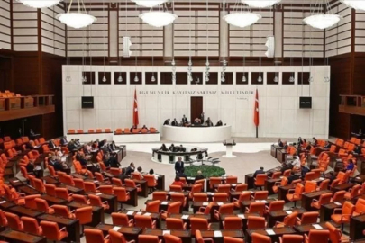 CHP’den hükümete çağrı: Stajyer ve çırakların mağduriyeti giderilmelidir