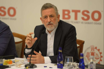 KOBİ OSB için firma talepleri güncellenecek