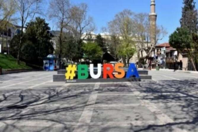 Bursa'da bugün hava nasıl olacak?