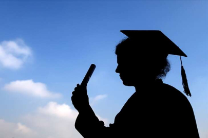 Türkiye'den 118 üniversite dünyanın en iyi 3 bin üniversitesi arasına girdi