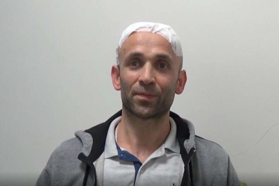 Bursa'da 14 yıldır Parkinson ile mücadele eden hasta sağlığına kavuştu