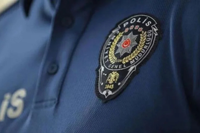 Resmi Gazete’de yayımlandı: Polislik eğitiminde yeni dönem