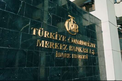TCMB, Açık Bankacılık hizmetlerini kullanıma açtı