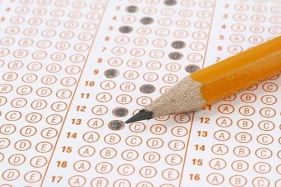 AUGİS sınav ücretleri gündem oldu