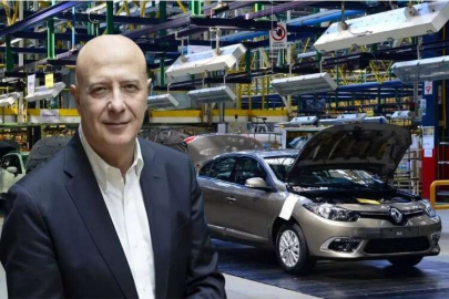 Bursa'da fabrika çıkışlı ikinci el oto için tarih verildi!