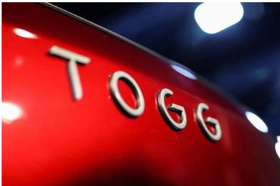 Togg’un resmi mobil uygulaması ‘Trumore’ duyuruldu