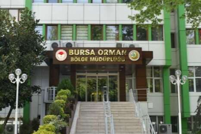 İş sağlığı ve güvenliği hizmeti alınacaktır