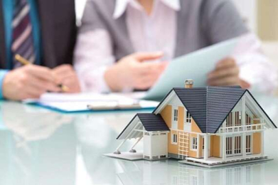 Konut kredisinde kademeli faiz dönemi başlıyor!