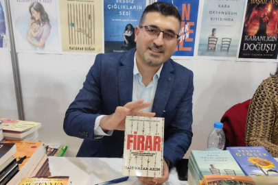 Sait Hazar’ın kitabından uyarlanan diziye ilgi büyüyor