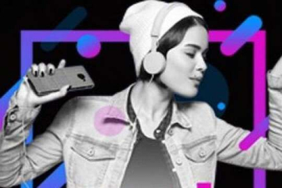 2022’nin en çok dinlenenleri belli oldu