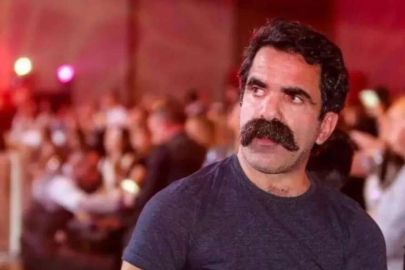 Çaycı Hüseyin'in acı günü! Annesini toprağa verdi