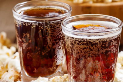 İyice tadı kaçtı...Kolaya büyük zam!