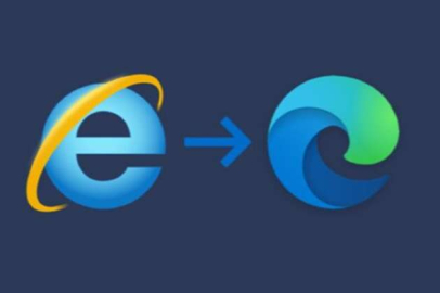 Microsoft Explorer’ın fişini çekiyor!
