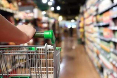 Rekabet Kurulu'ndan 13 firmaya ceza yağdı