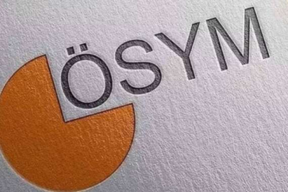 2022-TUS 2. dönem ek yerleştirme sonuçları açıklandı