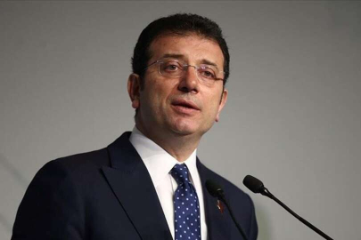 İmamoğlu davasında sıcak gelişme: Savcı karara itiraz etti