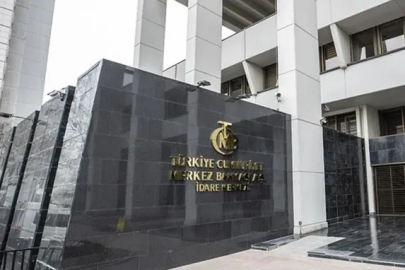 Merkez Bankası yeni makro ihtiyati tedbirler aldı