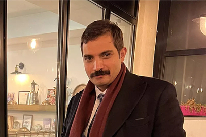 Sinan Ateş’in cenaze töreni detayları belli oldu