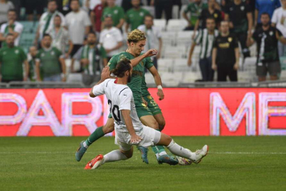 Eren Güler: “Yeni yıla umutlu bakmak için çabalıyorum”