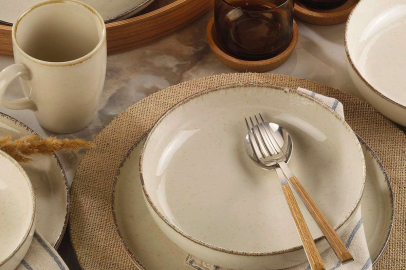 Günlük Yemek Takımı Modelleri İçin Öneriler