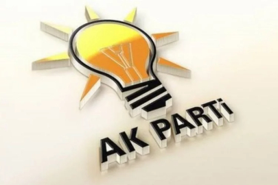 AK Parti'nin üye sayısı belli oldu