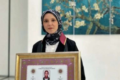 CHP Bursa Gençlik Kolları Başkanı belli oldu