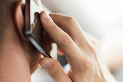 0850'li numara kabusu bitiyor! BTK yeni düzenleme için kolları sıvadı...