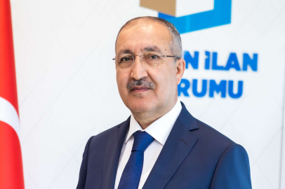 BİK Genel Müdürü Erkılınç’tan 10 Ocak Çalışan Gazeteciler Günü mesajı