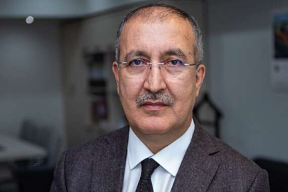 Basın İlan Kurumu Genel Kurulu olağanüstü toplanacak