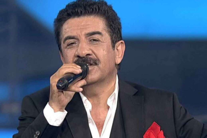 Burhan Çaçan hayatını kaybetti