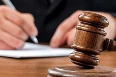 ‘Ekrem İmamoğlu Suç Örgütü' davası devam ediyor