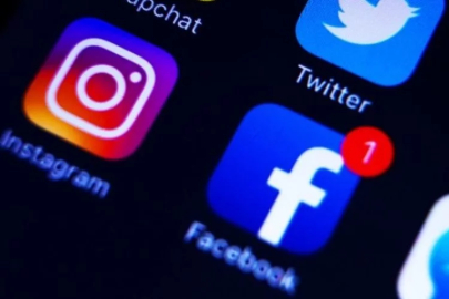 Facebook ve Instagram ile ilgili yeni karar!