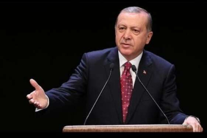 AK Parti, 20 Ocak’ta “2023 Roman Buluşması” düzenleyecek