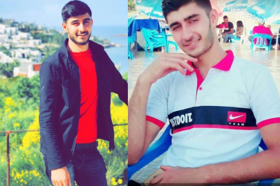 Diyarbakır annelerinin sembolü Hacire anne evladını kaybetti