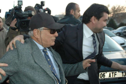 Emekli Korgeneral Hasan Kundakçı hayatını kaybetti