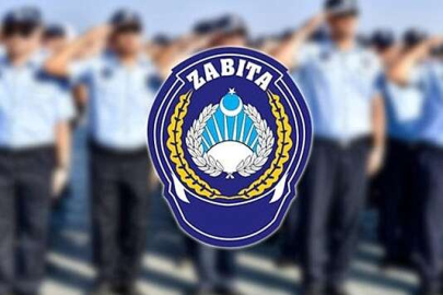 Karacabey Belediyesi'nden zabıta memuru alım ilanı