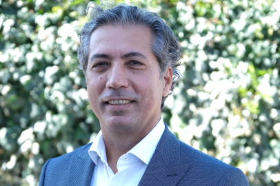 Gülipek Tekstil, Sürdürülebilirlik raporunu yayınladı