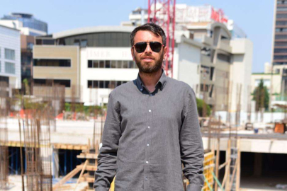 Ergünkent İnşaat’tan açıklama: “Daire sahiplerinin mağduriyetleri giderildi”