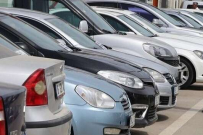 Google'dan ikinci el otomobil hamlesi