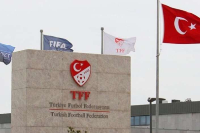 Bursaspor'un Sivas Belediye maçı da ertelendi!