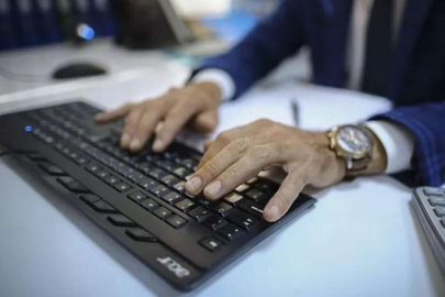 Çalışma ve Sosyal Güvenlik Bakanlığı 100 İş Müfettişi Yardımcısı alacak