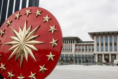 CİMER'de 'Deprem acil' başlığı kullanıma hazır