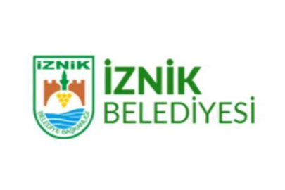İznik Belediyesi’nden ihale duyurusu