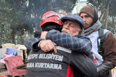 Oyuncu Orhan Aydın’ın kızı Eylem Şafak Aydın hayatını kaybetti